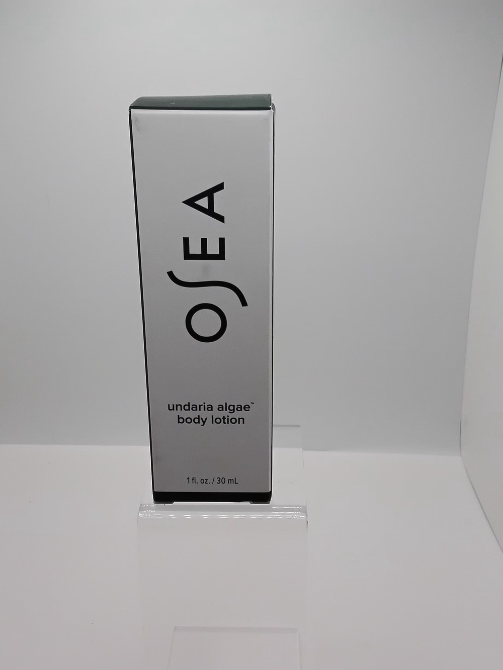 Osea Undaria Algae Body Lotion 1.0 OZ - New - Picture 3 of 7